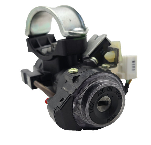 2011 2016 oem hyundai elantra - oem,